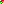 Destellos dst-1567560