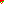 Destellos dst-1567561
