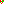 Destellos dst-1567567