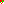 Destellos dst-1567570