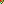 Destellos dst-1567573
