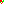 Destellos dst-1567575