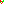 Destellos dst-1567576
