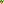 Destellos dst-1567577