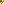 Destellos dst-1567578