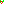 Destellos dst-1567579