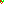 Destellos dst-1567580