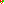 Destellos dst-1567585