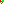 Destellos dst-1567594