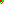 Destellos dst-1567595