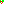 Destellos dst-1567597