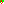 Destellos dst-1567600
