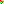 Destellos dst-1567601