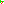 Destellos dst-1567602