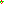 Destellos dst-1567603