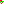 Destellos dst-1567604