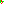 Destellos dst-1567605