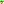 Destellos dst-1567606