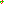 Destellos dst-1567609