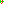 Destellos dst-1567610