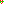 Destellos dst-1567611