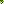 Destellos dst-1567612