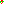 Destellos dst-1567616