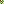 Destellos dst-1567619