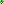 Destellos dst-1567621