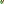 Destellos dst-1567627