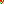 Destellos dst-1567630
