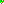 Destellos dst-1567631