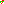 Destellos dst-1567635