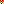 Destellos dst-1567636