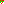 Destellos dst-1567639