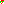 Destellos dst-1567640