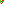 Destellos dst-1567642