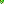 Destellos dst-1567645