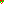 Destellos dst-1567647