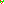 Destellos dst-1567653