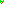 Destellos dst-1567654