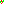 Destellos dst-1567655