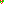 Destellos dst-1567663