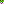 Destellos dst-1567670