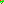 Destellos dst-1567671