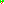 Destellos dst-1567672