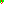 Destellos dst-1567676