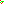 Destellos dst-1567678