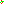 Destellos dst-1567680