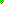 Destellos dst-1567685